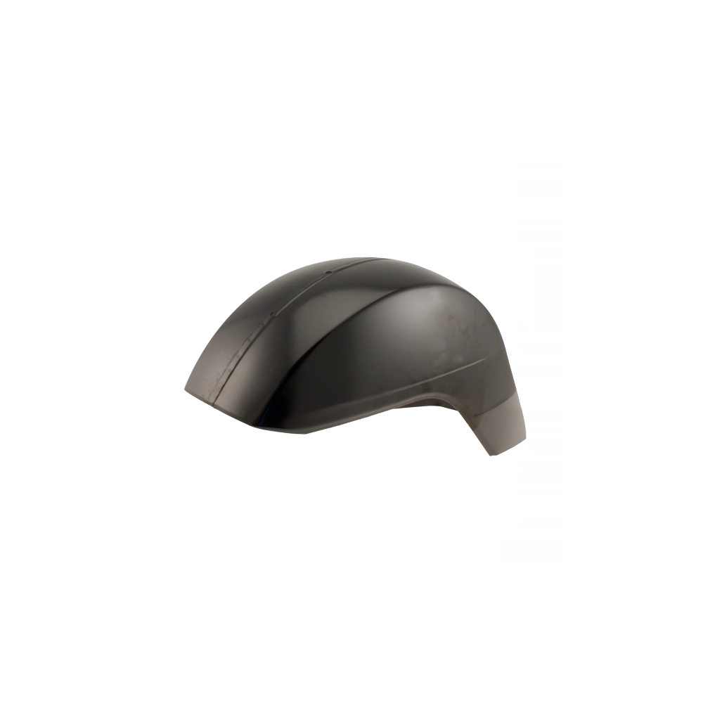 Parafango Anteriore Plastica Classic Piaggio Vespa Px 5638116