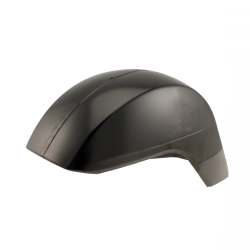 Parafango Anteriore Plastica Classic Piaggio Vespa Px 5638116 Garde-boue Rms Classic