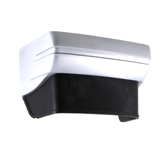 Intermitente trasero derecho SIEM Piaggio Vespa Px 125-150-200cc 230339 Flechas Siem