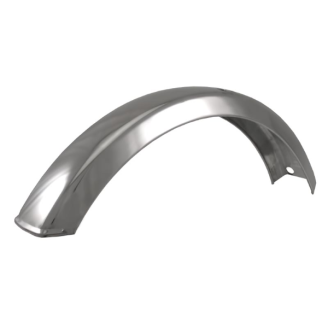 Parafango Posteriore Classic Piaggio Ciao Px 50cc 188746