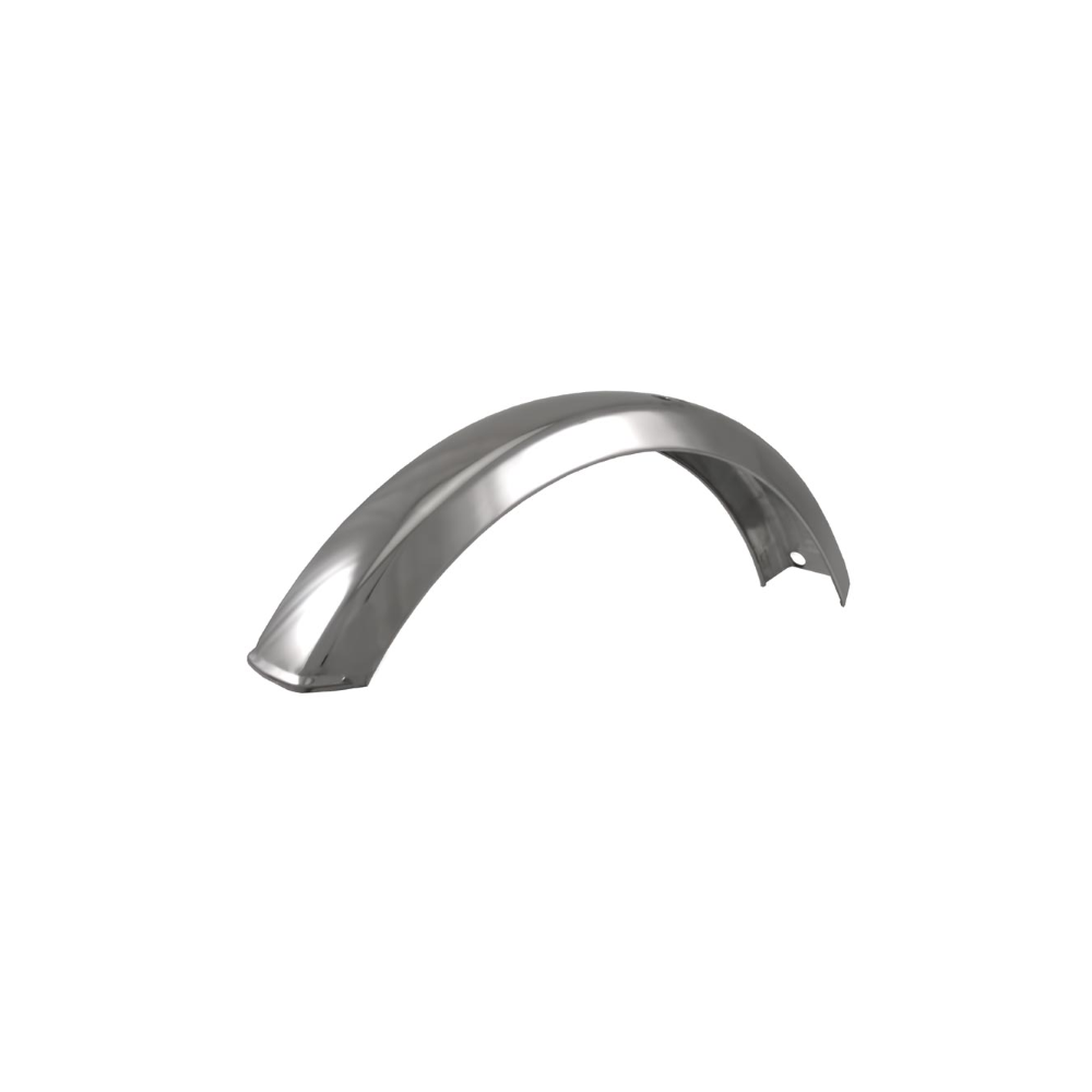 Parafango Posteriore Classic Piaggio Ciao Px 50cc 188746