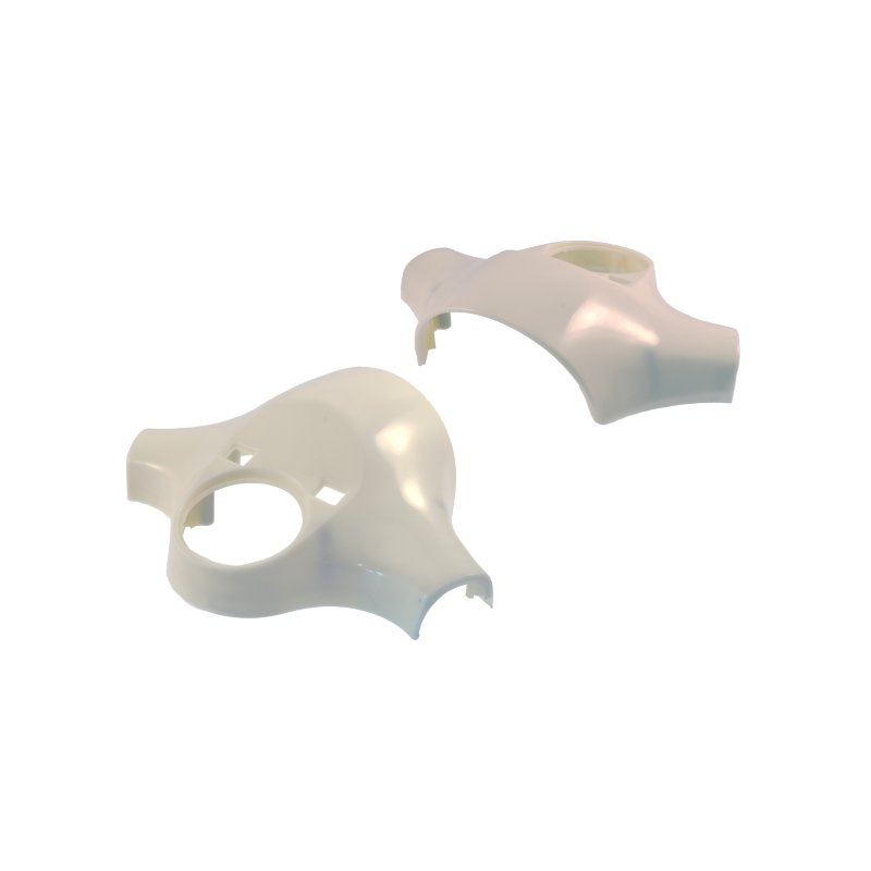 Couvre-guidon RMS Classic Piaggio Vespa Px 174014 couvre-guidons Rms Classic