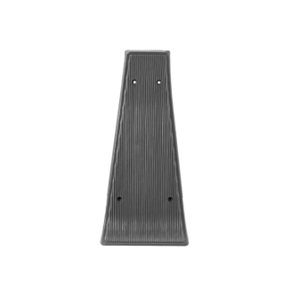Rubber Mats | 