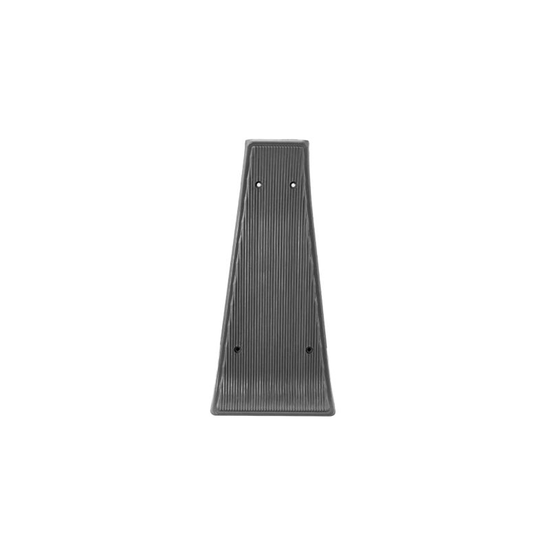 RMS Classic Alfombra Piaggio Vespa 50cc pk xl 253014 Alfombrillas de goma Rms Classic