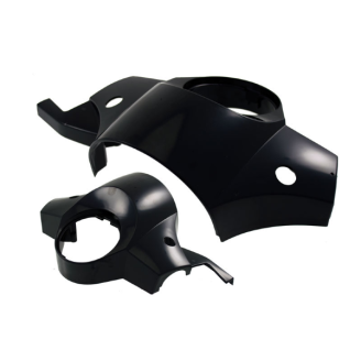 Coperchio Manubrio Classic Piaggio Vespa Px 6224306