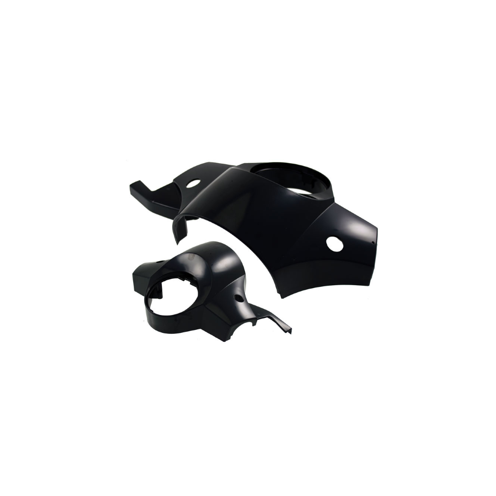 Coperchio Manubrio Classic Piaggio Vespa Px 6224306