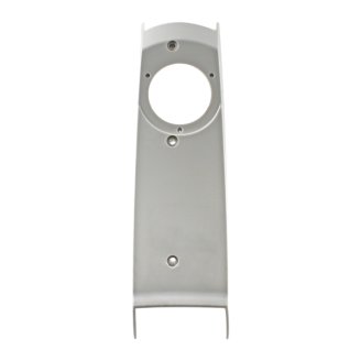 Fairings and Plastics | 