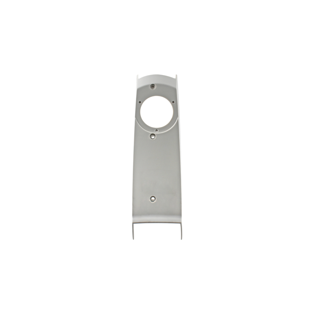Doccetta Coprifili Classic Piaggio Sì 1991/1999 4919005