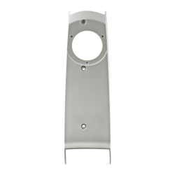  Classic Cables Horn Cover Piaggio Sì 1991/1999 4919005 Fairings and Plastics Rms Classic