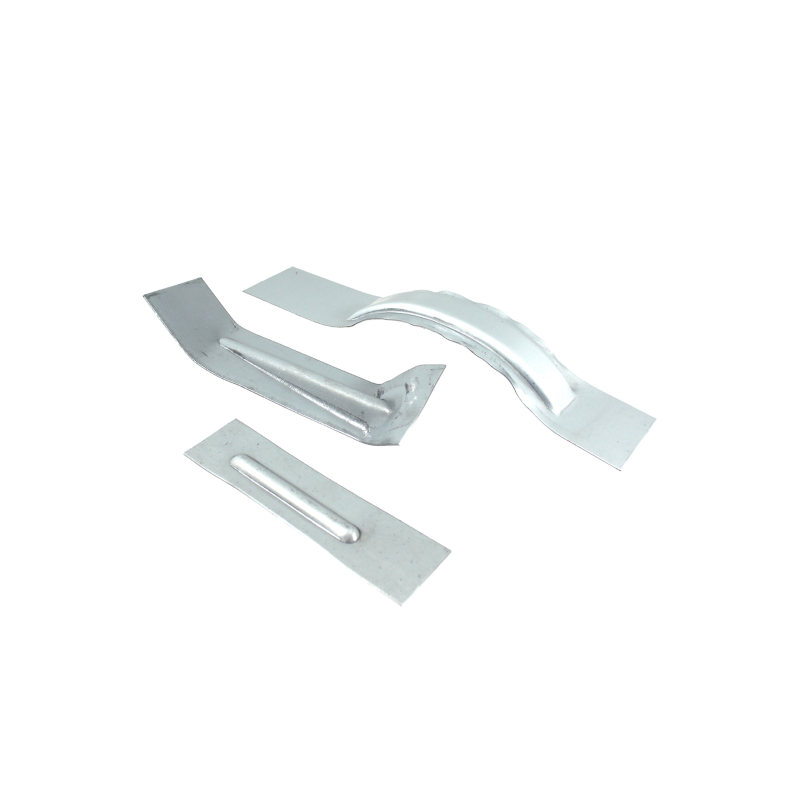 Tôle de réparation portière aile droitgauche 3 pièces RMS Classic Piaggio Vespa 50-90-125-Primavera-ET3 Tôle Rms Classic