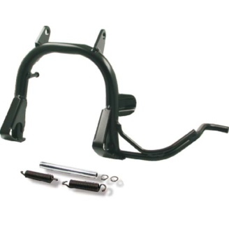 Cavalletto centrale RMS Piaggio Vespa Et4/Sfera Rst 125cc RMS