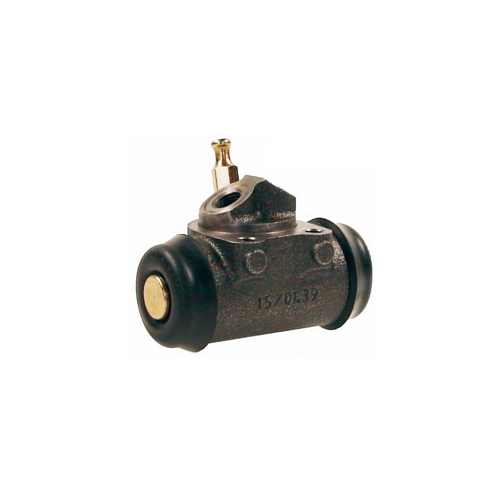 Cilindretto Freno Posteriore Classic Piaggio Ape 550 76031 - Destro