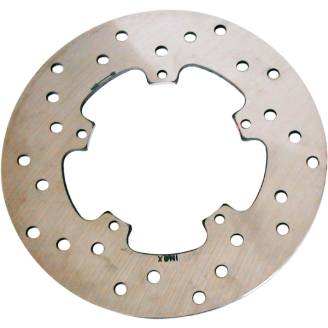 Disque de frein avant RMS Classic Piaggio SferaVespa PX- Et4 125cc Ø200mm Disques de frein Rms Classic