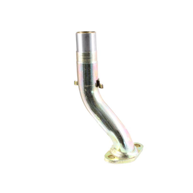 Collettore aspirazione RMS Classic Piaggio Vespa PK 125cc Ansaugkrümmer Rms Classic