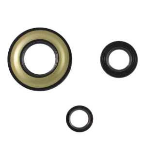  Classic Fuel Cap Piaggio Vespa Px 125-150-200cc Arcobaleno Fuel Tanks and Accessories Rms Classic