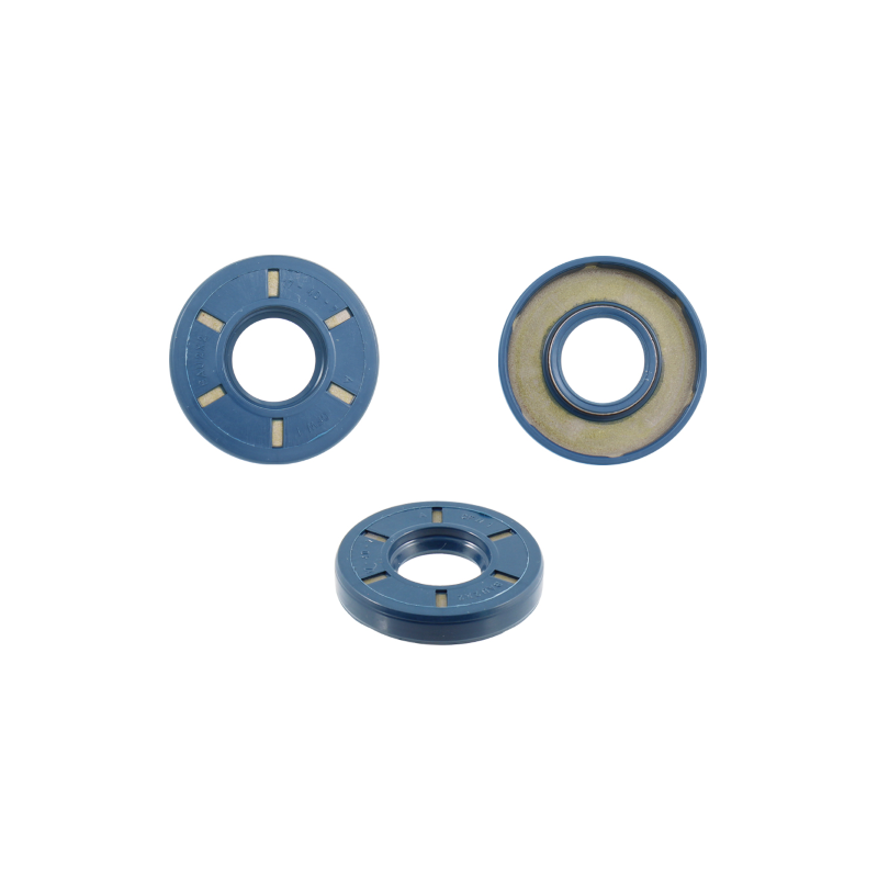 CORTECO Joints spi roue avant Joints d'huile Corteco