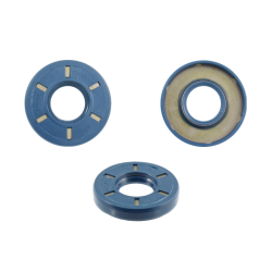 CORTECO Joints spi roue avant Joints d'huile Corteco