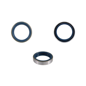 Spare parts and accessories Corteco | Amotorbike.com