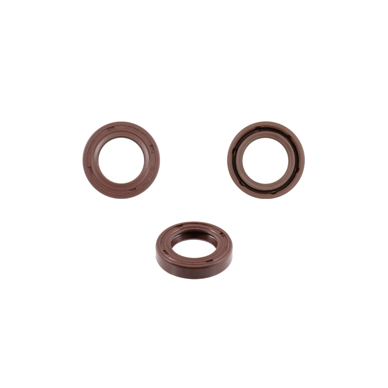 Corteco Viton Oil Seals Flywheel Side Crankshaft Dust Boots Corteco