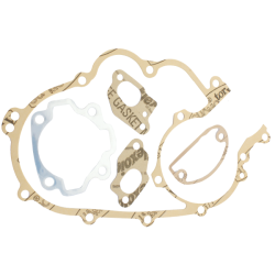 RMS Classic Juego completo de juntas motor Piaggio Vespa Px 125-150cc 154563 Juntas Rms Classic