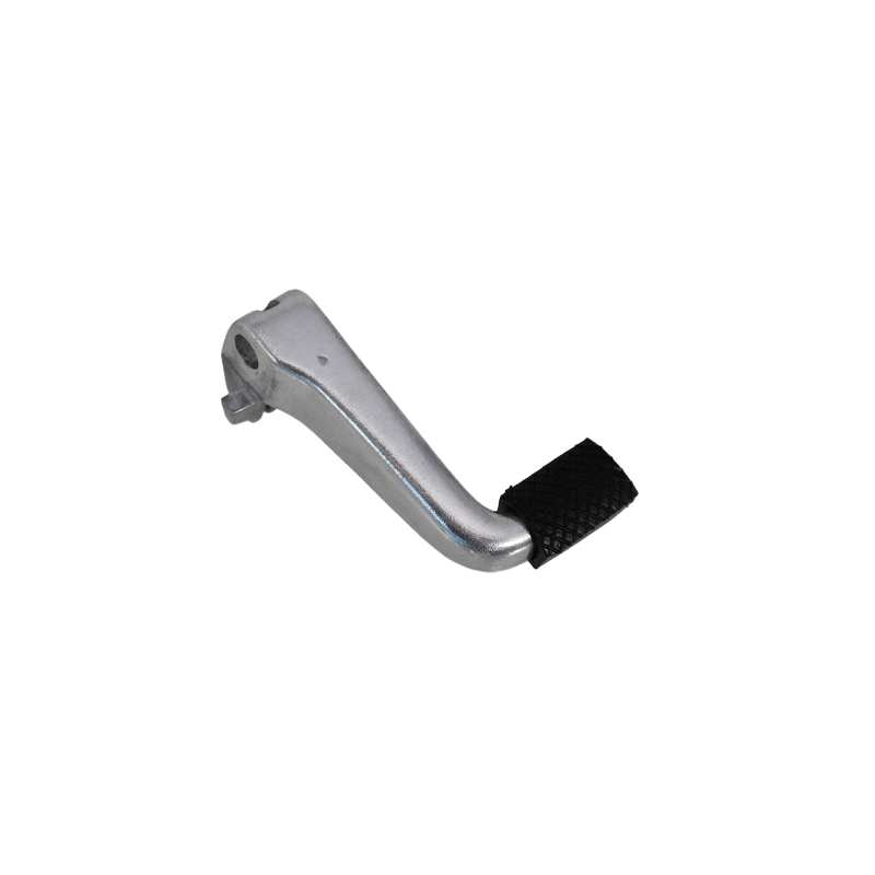 Pedale freno RMS Classic Piaggio Vespa SPRINT-VNB 36-VBB-GL 94451-943648442059956 Pedali e Puntapiedi Moto Rms Classic