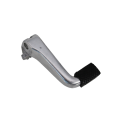  Classic Brake Pedal Piaggio Vespa Sprint-Vnb 3/6-Vbb-Gl 94451-94364–84420–59956 Pedals Rms Classic