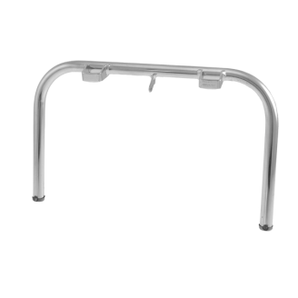 Caballete central RMS Classic Piaggio Vespa 180-200 RALLY-160 GS-180SS Tribunas centrales Rms Classic