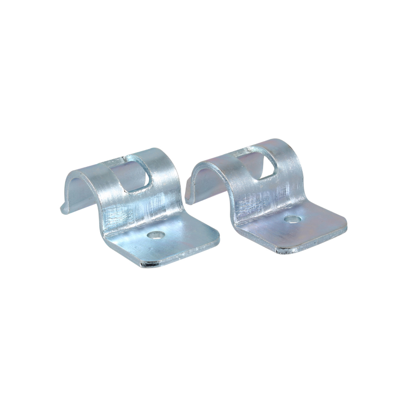 Piastrine Cavalletto Classic Piaggio Vespa Pk 50-125cc 233120/216252 Caballetes Rms Classic