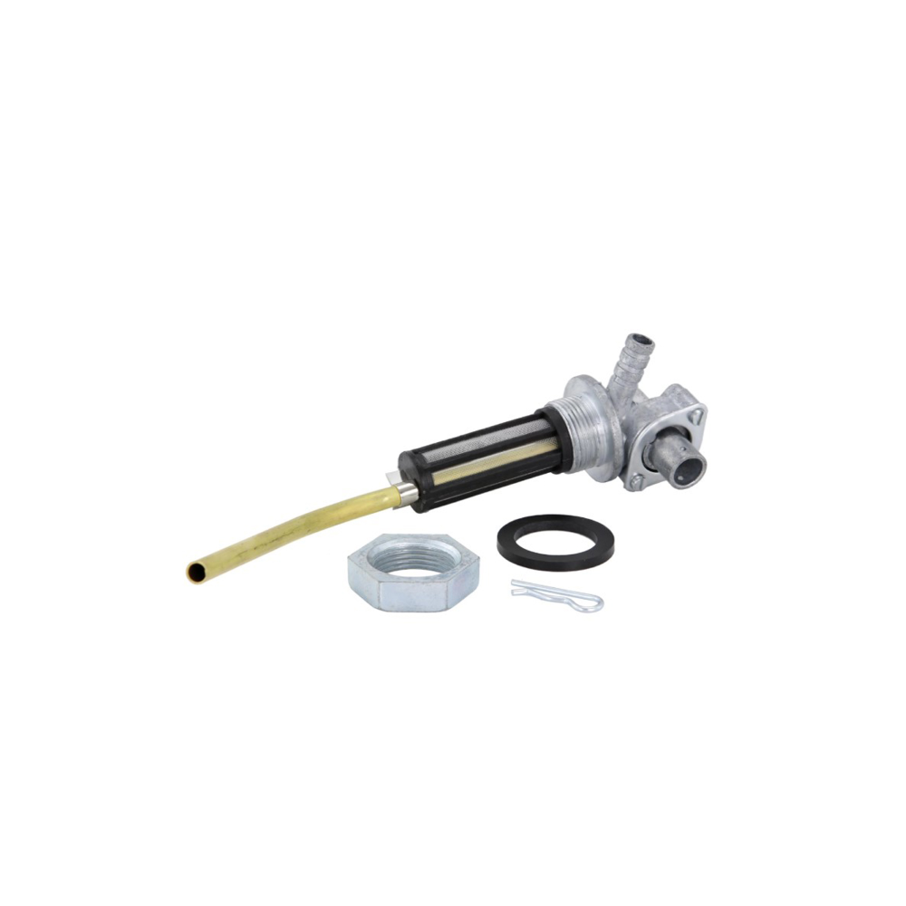 Rubinetto Benzina Classic Piaggio Vespa 50-90-125cc/Primavera-Et3