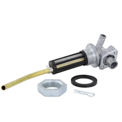 Grifo de gasolina Classic Piaggio Vespa 50-90-125cc/Primavera-Et3 Grifos de gasolina Rms Classic