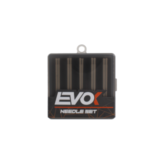 Kit Spilli Evok Per Carburatore Dell'Orto Phbl/Vhst