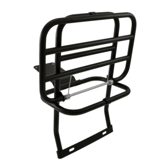 Portapacchi Posteriore Classic Piaggio Vespa Px/Lml