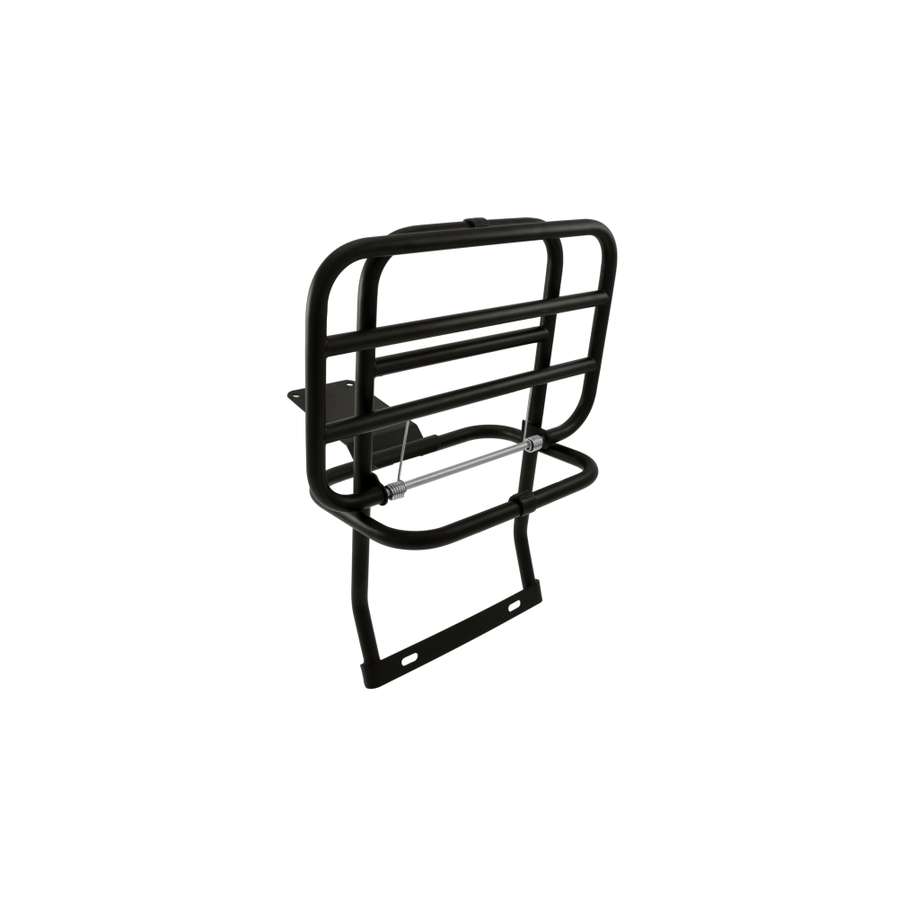Portapacchi Posteriore Classic Piaggio Vespa Px/Lml