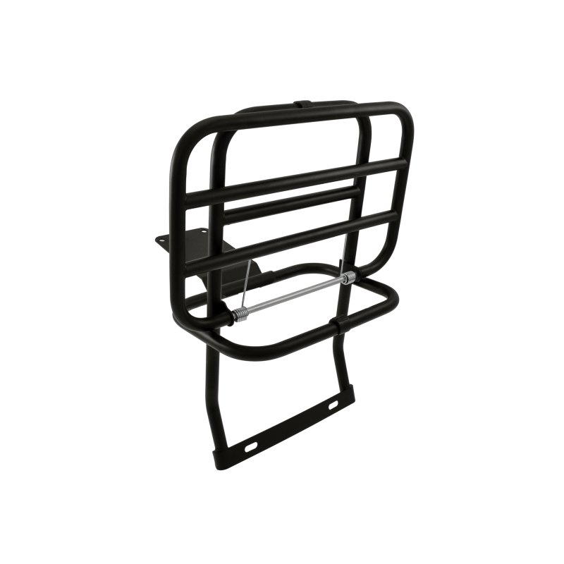 Portapacchi posteriore RMS Classic Piaggio Vespa Pxlml Portapacchi Rms Classic