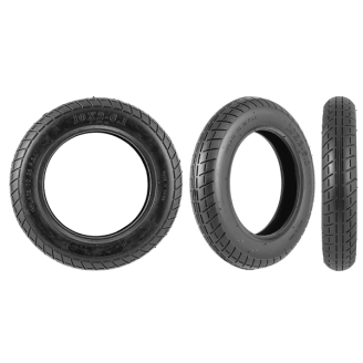 Ersatzteile und Zubehör Mogo | Amotorbike.com