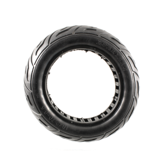 Motorcycle and Scooter Protection | 