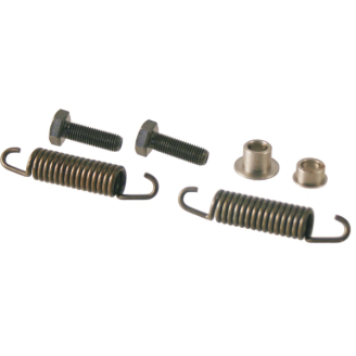 Kit molle cavalletto centrale RMS Honda Sh 125-150cc RMS