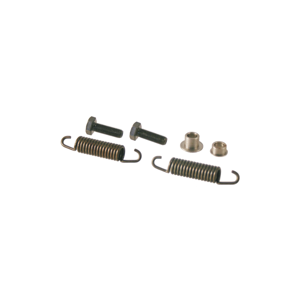 Kit molle cavalletto centrale RMS Honda Sh 125-150cc RMS