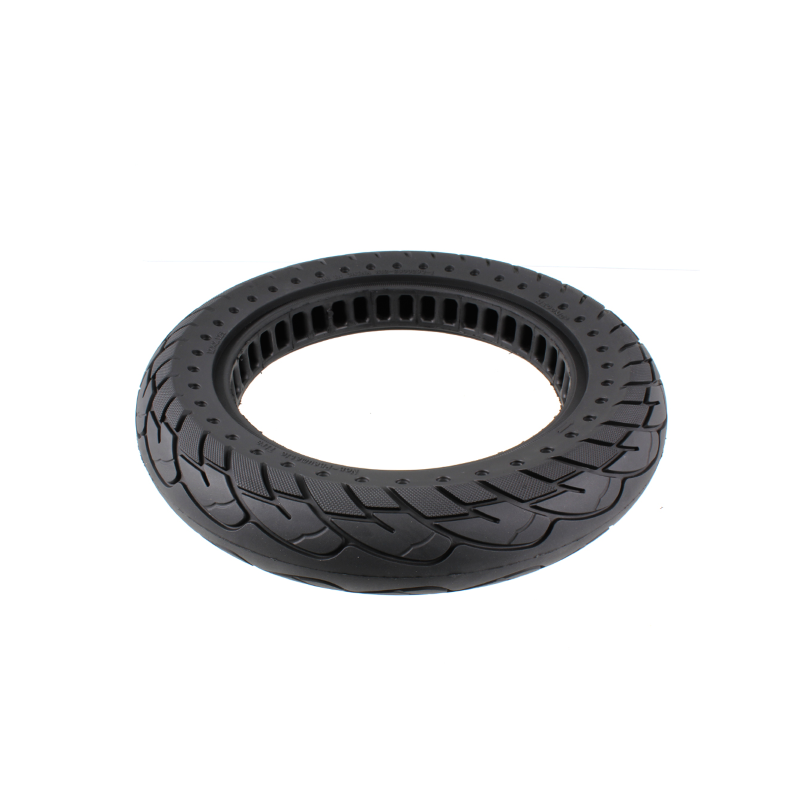 Copertone Monopattino Elettrico - 12 X 2,215, Nero, Piena Protezione moto e scooter Mogo