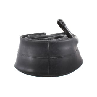 Camera daria monopattino elettrico - 12 X 2,125, valvola America dritta Schläuche für Roller Mogo