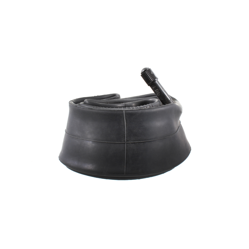 Trottinette électrique tube - 12 X 2,125, vanne droite Schrader Chambres à air pour trottinettes Mogo