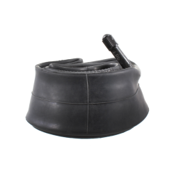 Camera daria monopattino elettrico - 12 X 2,125, valvola America dritta Schläuche für Roller Mogo