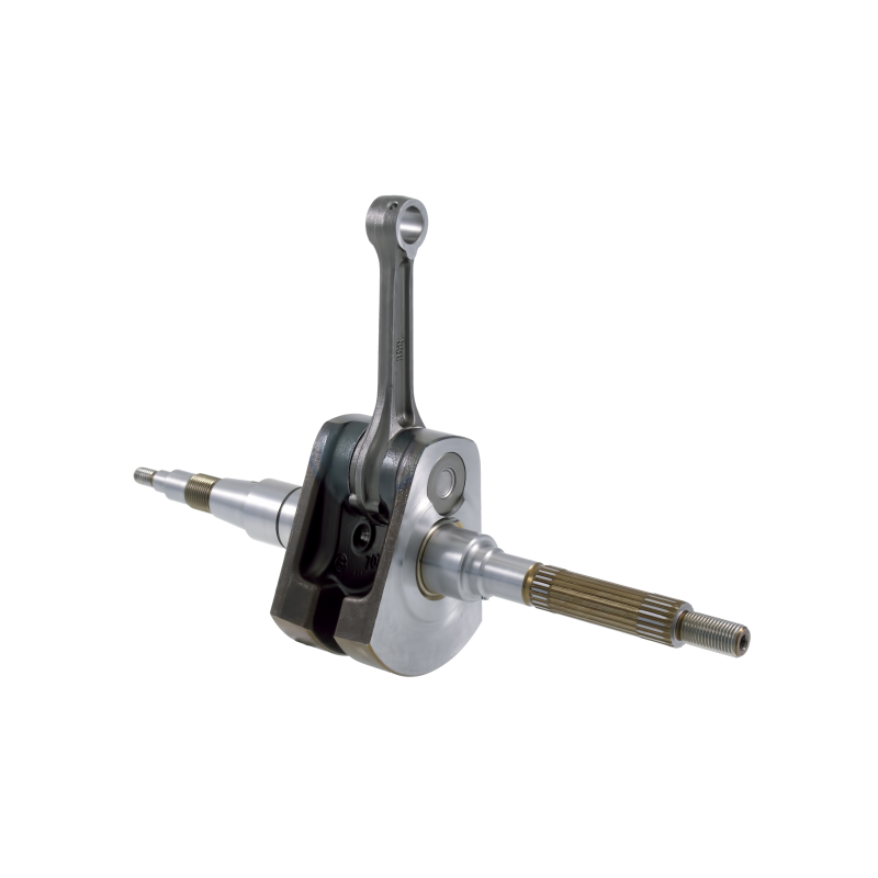 RMS Crankshaft Piaggio 125-150cc 4T Crankshafts RMS
