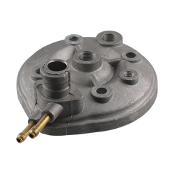 Culata RMS Minarelli AM6 EURO1 Culatas RMS