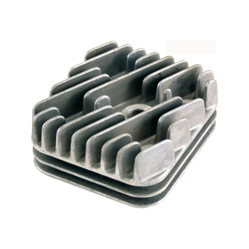 Culasse RMS Piaggio 50cc Culasses RMS