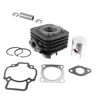 Cilindro RMS Piaggio 50cc 2001 Zylinder RMS