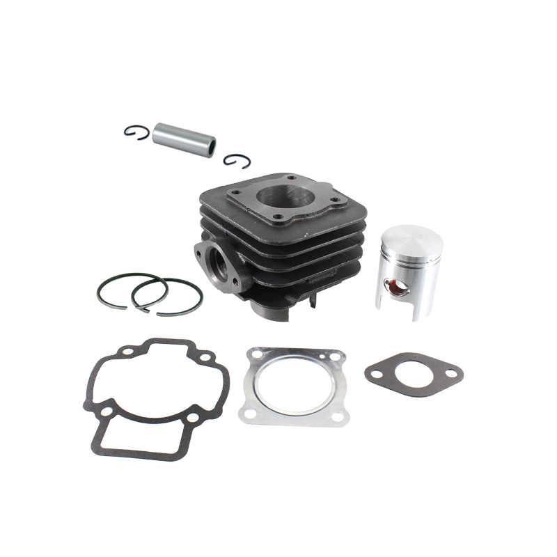 Cilindro RMS Piaggio 50cc 2001 Zylinder RMS