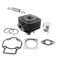 Cylinder RMS Piaggio 50cc 2001 Cylinders RMS