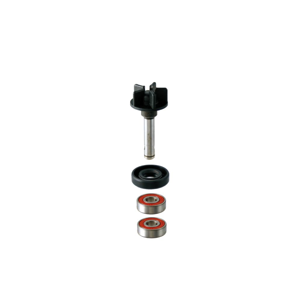 Kit Revisione Pompa Acqua Suzuki Katana 50cc 1 Serie 1997/2000