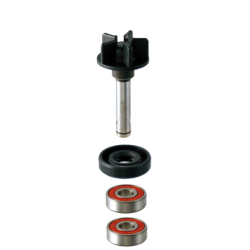 Kit Revisione Pompa Acqua Suzuki Katana 50cc 1 Serie 1997/2000